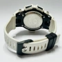 Часовник Casio GBA-900, снимка 3
