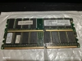 рам памет ддр,400 и ддр2, снимка 10