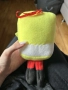 Детска плюшена играчка Sponge Bob, снимка 6