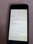 Айпод , iPod touch (5th generation) A1421 , 64GB , ipod touch 5, снимка 14