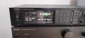 ONKYO tx-7420, снимка 5