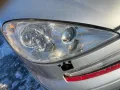 peugeot 807 2.2 hdi на части пежо 807 на части 2.2 хди ксенон , снимка 7