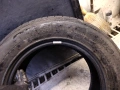 2бр.летни гуми DEBICA 235 65 17 DOT17 цена за брой, снимка 5