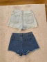 Къси гащи, снимка 2