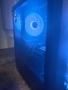 PC Ryzen 5 5600X + RTX 3070(ПОГЛЕДНИ ОПИСАНИЕТО) Конфигурация 1, снимка 4