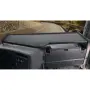 Голяма маса за Scania R – Lampa 96088, снимка 2
