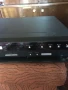 DVD RECORDER LG, снимка 3