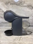 Кафемашина KRUPS NESCAFE® Dolce Gusto® Genio S, снимка 5