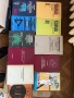 Книги - на всякаква тематика, снимка 3