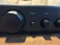 ARCAM ALPHA 1 – Made in Great Britain, снимка 4