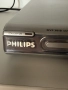 Philips DVD плейър DVP3010/02, снимка 4