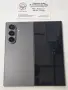 Samsung Galaxy Z Fold 7  512/12GB За части(лизингов), снимка 5
