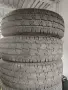 4бр.зимни гуми 205/65/16C Hi Fly, снимка 10