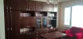 Продавам 4 стаен апартамент в гр Варна , снимка 2