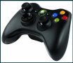 Безжичен Microsoft Xbox 360 Контролер(Джойстик)Геймпад, снимка 6