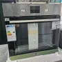 фурна за вграждане ELECTROLUX - 72L.пиролитично почистване, снимка 1