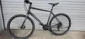 28" cannondele caad, снимка 1