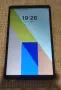 8,7 инча Samsung Tab A9 4gb 64gb до андроид 16, снимка 1