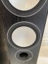 Monitor Audio Silver 6 тонколони, снимка 5
