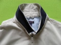 GANT оригинално мъжко яке XL, снимка 7