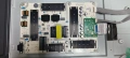 Захранване - RSAG7.820.10972/ROH TV Hisense 65U6KQ, снимка 1