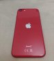 iPhone SE 2GEN Red, снимка 2
