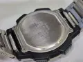 Часовник Casio AE-1100W 44мм., снимка 7