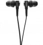 СЛУШАЛКИ SONY MDR-XB50AP EXTRA BASS IN-EAR, снимка 7