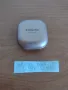 Samsung Galaxy Buds Live SM-R180 зарядна кутия, снимка 1