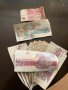 Стари български пари, снимка 2