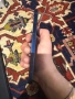 iPhone 12 64GB много добро състояние, снимка 10