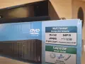 Panasonic DVD-S500EP-K., снимка 4