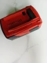 Батерия HILTI, снимка 5