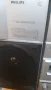PHILIPS, снимка 4