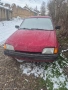 ford fiesta 1.8, снимка 4