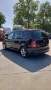 Volkswagen Touran 2.0 TDI Дизел, 170к.с., снимка 6