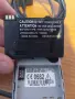 Simens MC 60 работещ, снимка 7