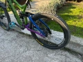 Trek session 8 L 27.5 цола, снимка 5