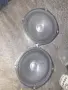 4.8 инчови говорители , снимка 2