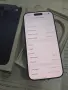 **НОВ** iPhone 17 Pro - 256GB/ 100% BH, снимка 4