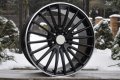 19" Джанти Мерцедес 5X112 Mercedes S class W222 W217 A217 CL W216 SL, снимка 2