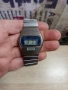 Стар Ръчен Часовник"Tissot"(LCD).1980г., снимка 1