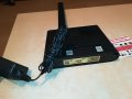 рутер мтел за сим карта 0807221109, снимка 17