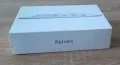 Празна кутия за IPAD MINI, снимка 2