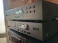 NAD 512 & NAD 5420 Monitor Series, снимка 3