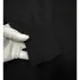 Пуловер „Autograph Pure Cashmere“, размер 10, снимка 9