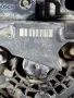 Генератор Алтернатор Динамо Фолксваген Generator Alternator Dinamo Vоlkswagen Bosch: 0124325013, снимка 4