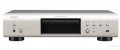 Denon DCD 720 AЕ с дистанционно CD плейър USB вход, снимка 1 - MP3 и MP4 плеъри - 38200515