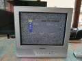Samsung 14 инчов телевизор, снимка 1