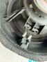281443585R тонколона предна от Dacia Sandero 3 1.0 TCe ECO-G, двигател H4DF480, 101 кс., 2025 г., снимка 4